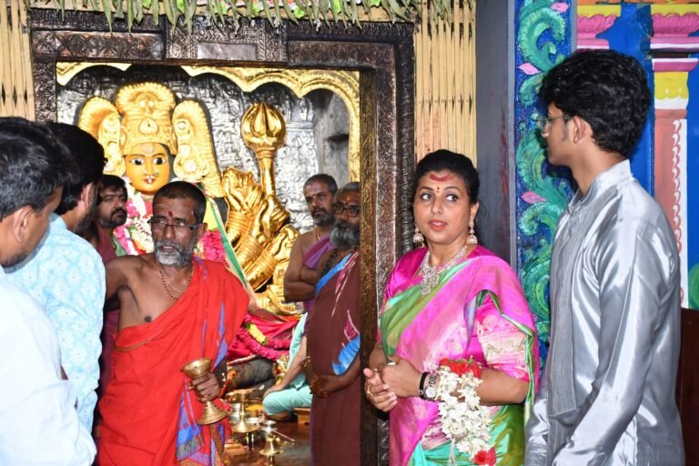 WhatsApp Image 2024-02-28 at 17.50.13