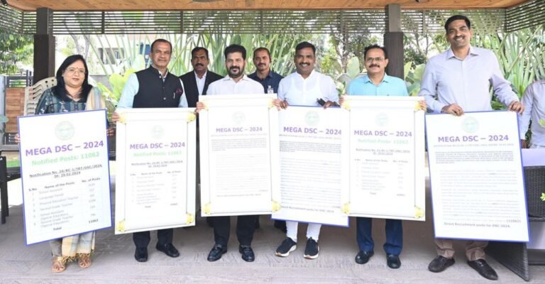 WhatsApp Image 2024-02-29 at 13.25.10