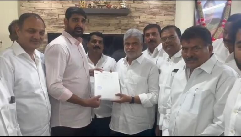 43105896-1c3e-4861-8d8c-f03fc5c420c7