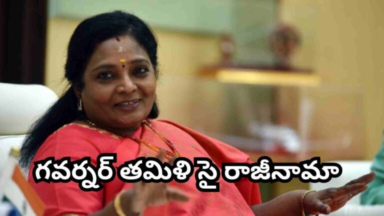 Blog Banner for Website Content (1)