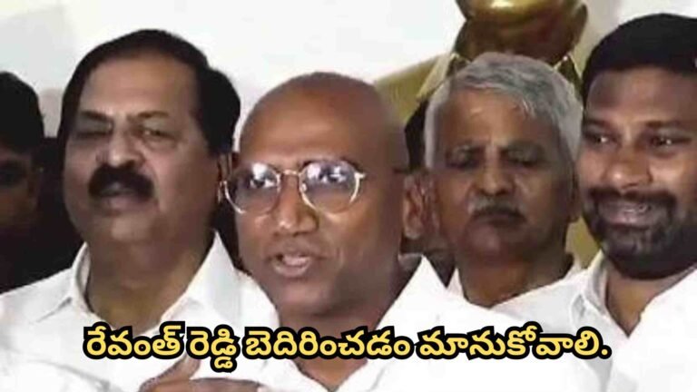 Blog Banner for Website Content (3)