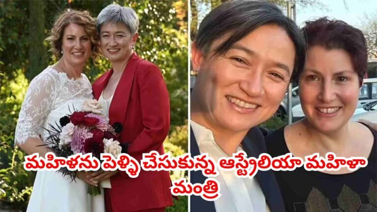 Blog Banner for Website Content