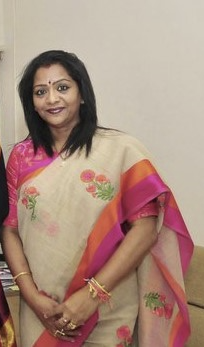 Screenshot 2024-03-28 203045