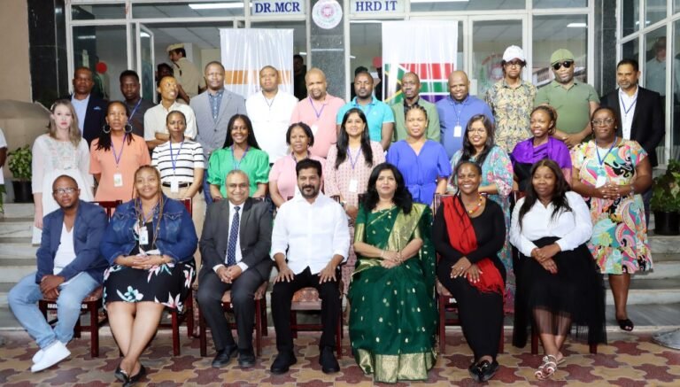 WhatsApp Image 2024-03-04 at 6.27.45 PM