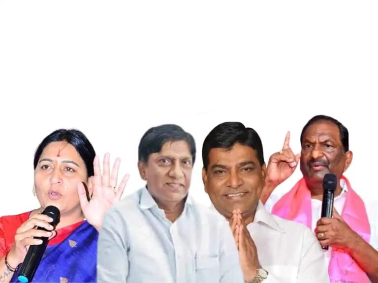 WhatsApp Image 2024-03-04 at 6.42.32 PM