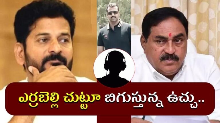 a79a6f23-d25b-499c-839e-357222a87c46