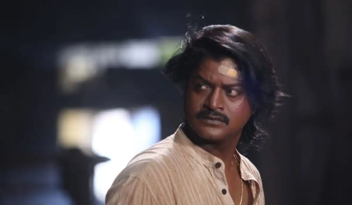 daniel-balaji