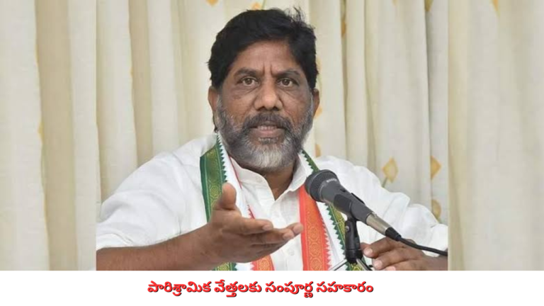 నిజాం రాజు మీద బాంబు వేసిన యోధులు వ_రంగ_ల్ వారే. (1)