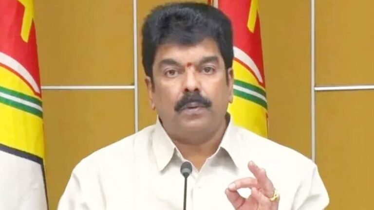 Bonda Umamaheswara Rao