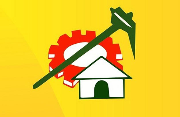 TDP Changes 5 Candidates