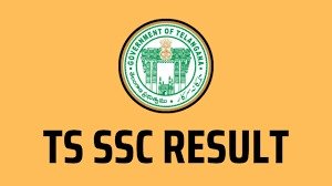 TS SSC RESULTS 2024