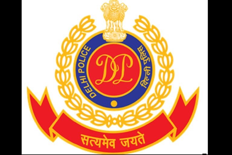 delhi-police