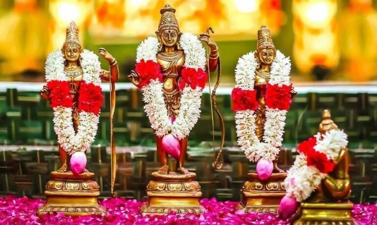sri-rama-navami-