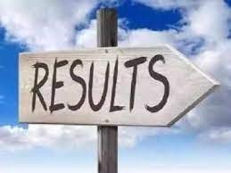 AP ECET Results 2024 Declared