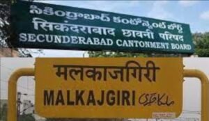 TS Elections 2024 Malkajgiri and Secunderabad