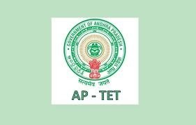 AP TET 2024 Results Released