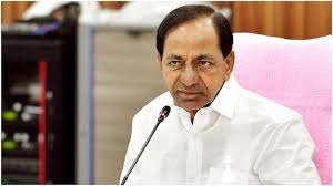 Notice to KCR power purchase deal