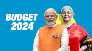 బీజేపీ ప్ర‌భుత్వం సాధారణ బడ్జెట్ 2024-25పై క‌స‌ర‌త్తు మొద‌లుపెట్టింది