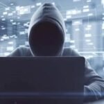 Cyber Fraud