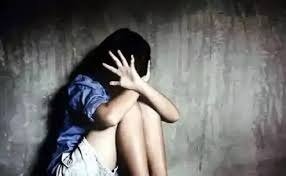 30-year-old man attempted to rape an 8-year-old girl in Hanamkonda