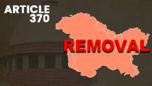 article 370