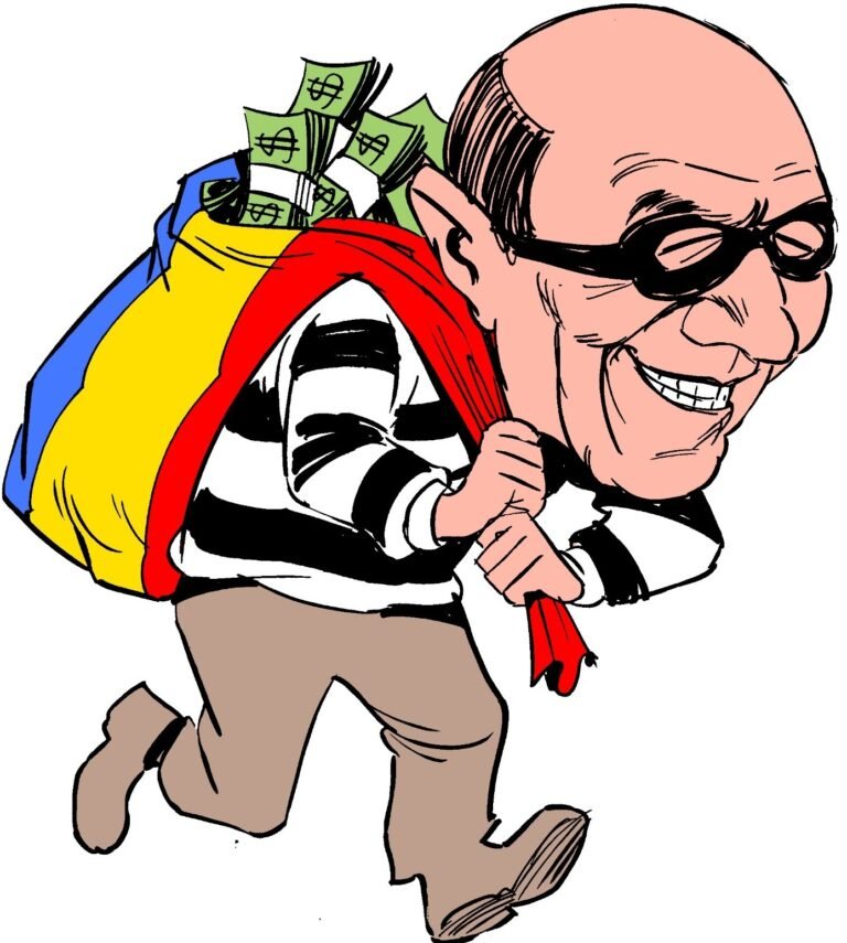 Crime, Jayashankar Bhupalapally,