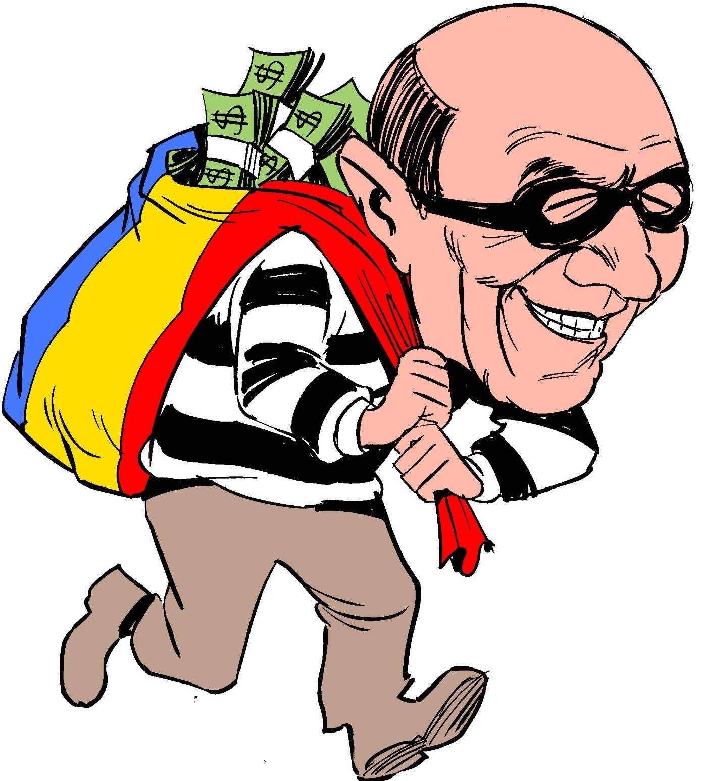 Crime, Jayashankar Bhupalapally,