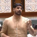 Padi Kaushik Reddy