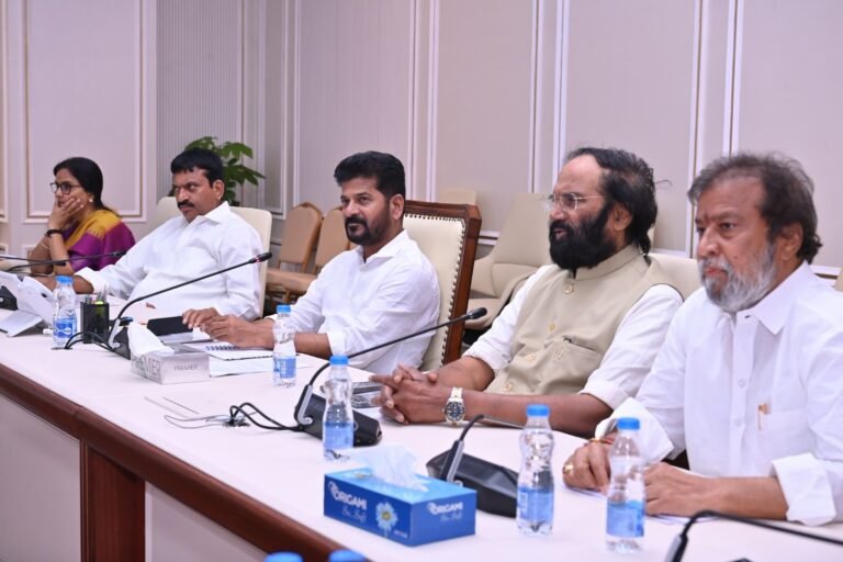 0022eedb-e5df-4171-b366-137ac5475082