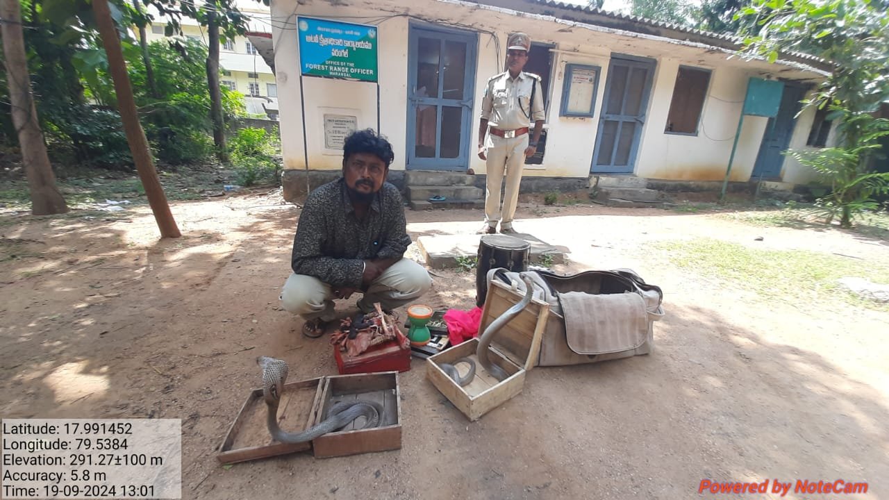 021cb072-39eb-452b-b9b7-0813d7db8ad3