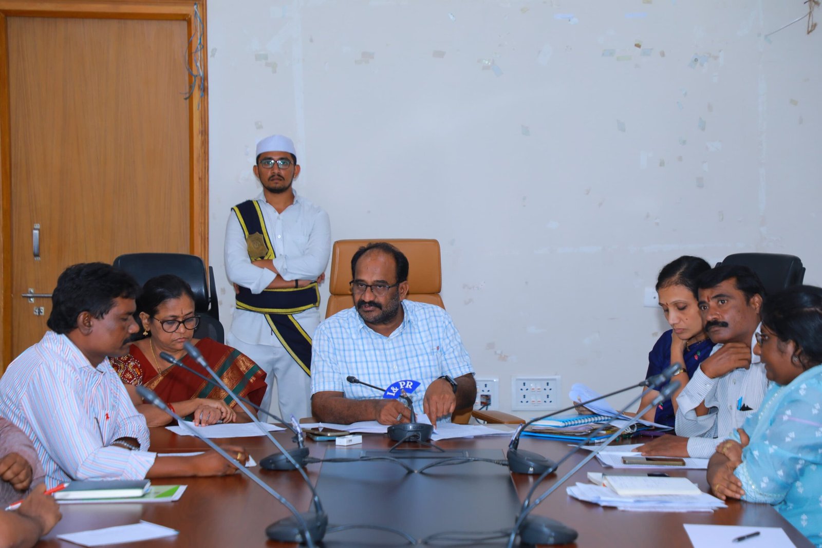 02f37a40-b467-4cfd-bac1-6ccaaeceb88a