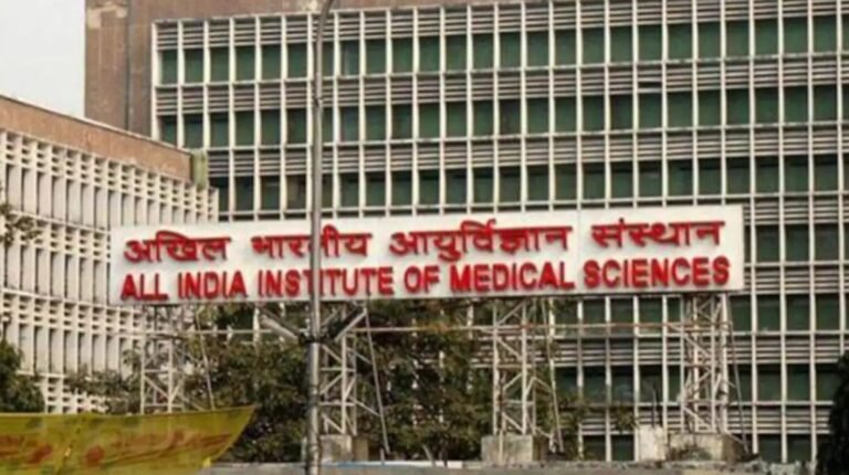 Sitaram Yechury | సీపీఎం జాతీయ ప్రధాన కార్యదర్శి సీతారాం ఏచూరి మృతి