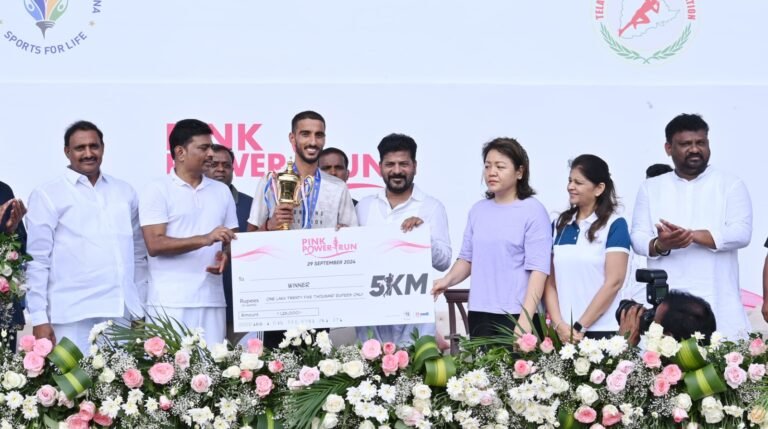 05914fda-83d8-48ff-b16f-f4719bbaf4b6