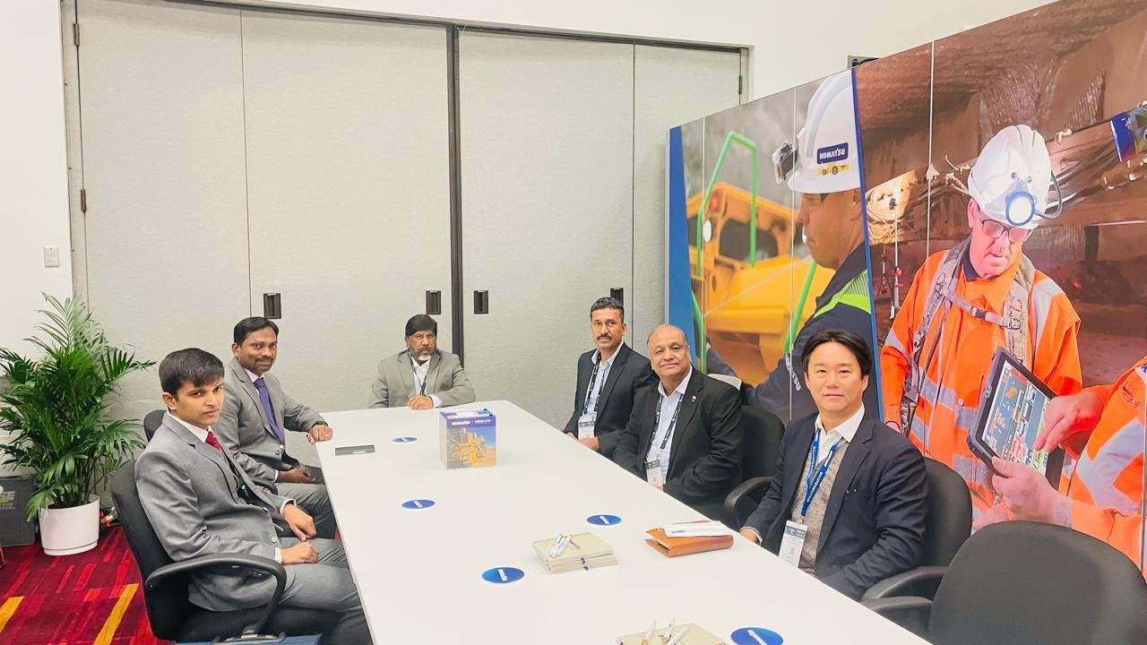 0b0702f8-1b5b-468a-988a-6f72de4667a6