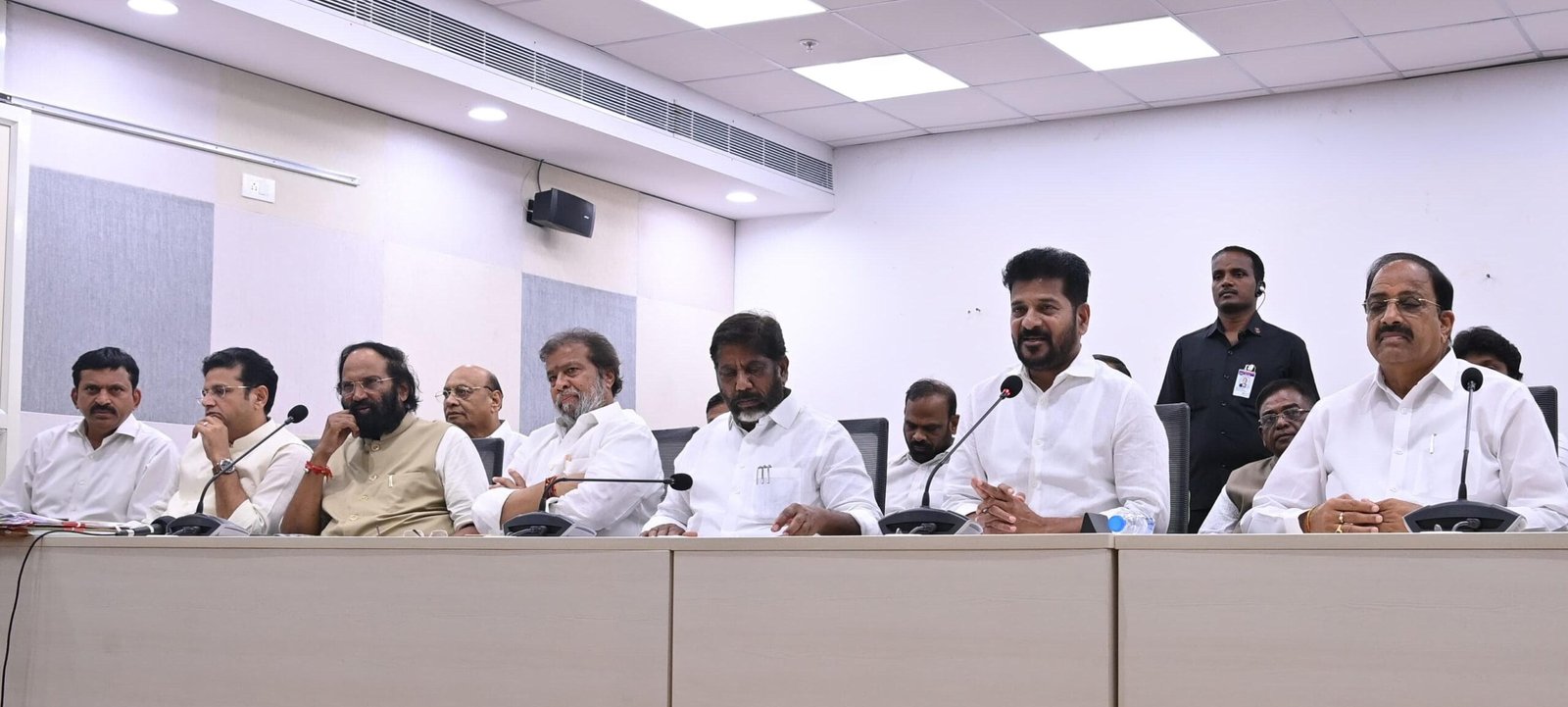 166a5005-284b-4215-bdd7-29da264231de