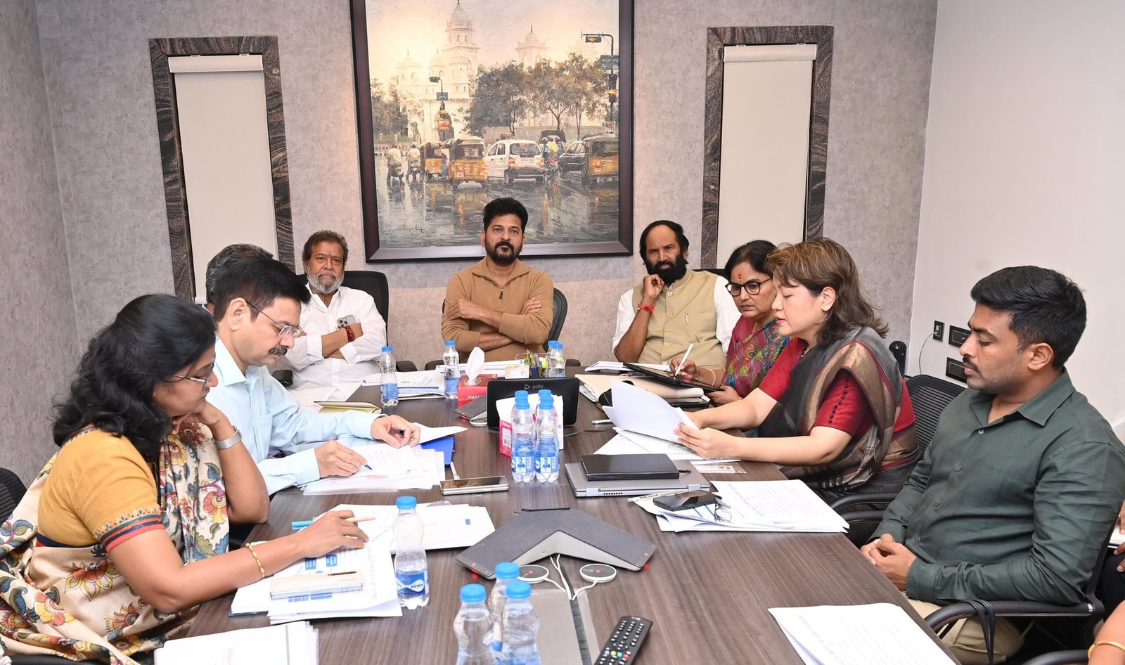 1ab3399e-1579-4b42-8ff5-baa960fb5b7c