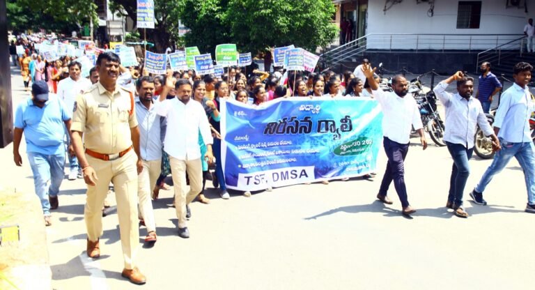 1c1eb31a-a135-4e7c-81f4-375829c98365