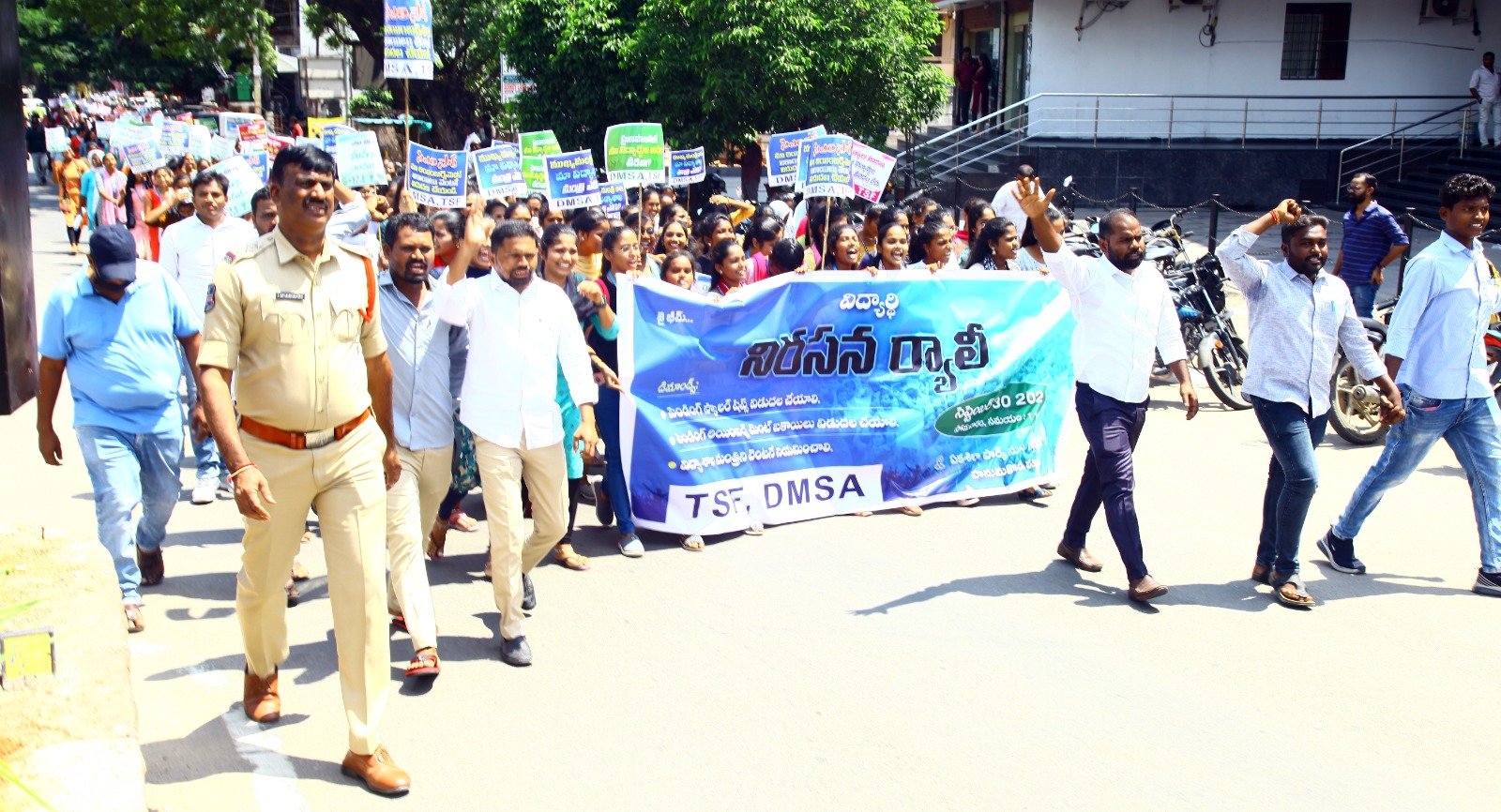 1c1eb31a-a135-4e7c-81f4-375829c98365