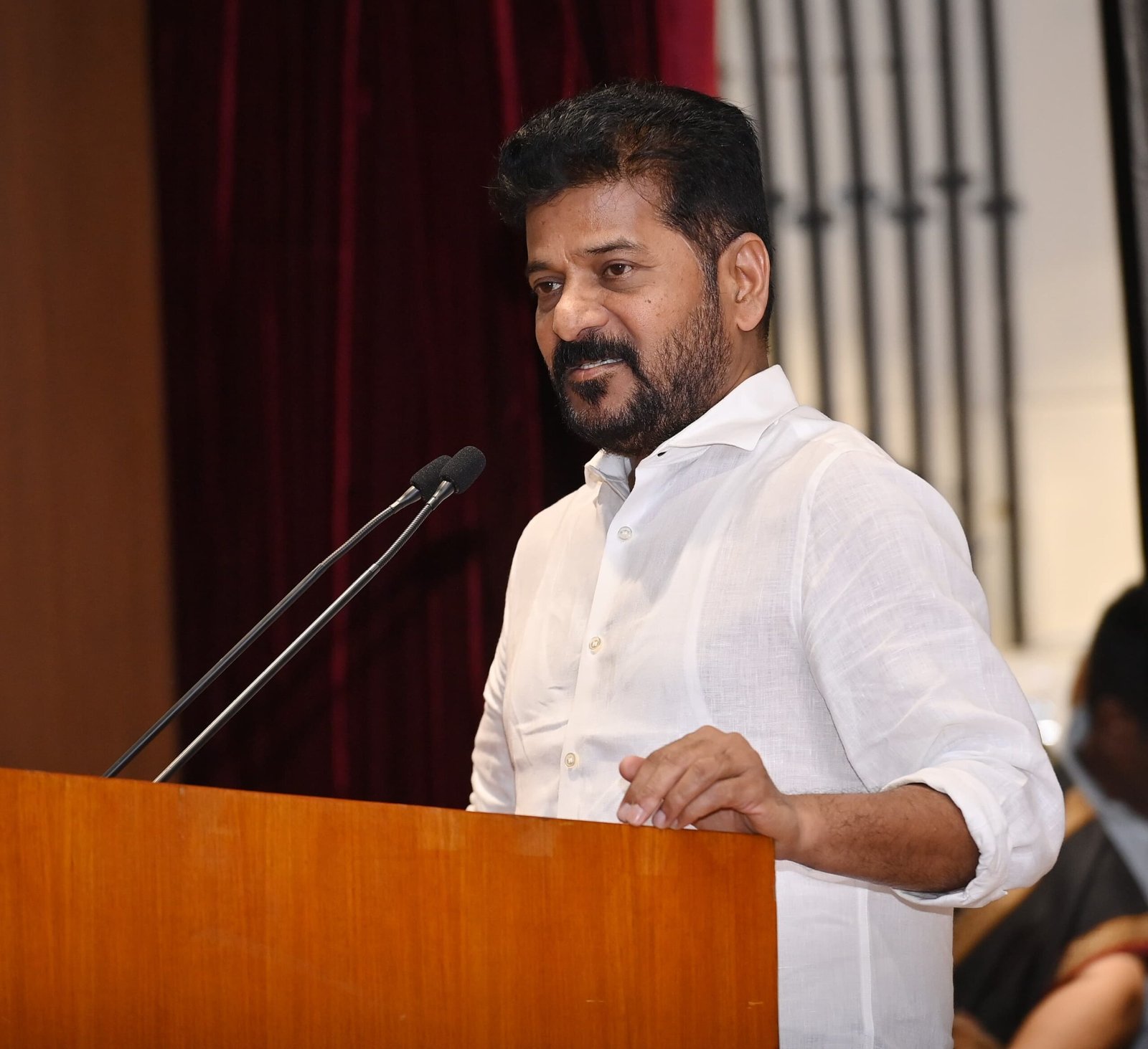 25-09-2024_HCM_JNFAU_BFSI (5)