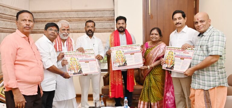 27-09-2024_WARNGAL BHADRAKALI TEMPLE (1)