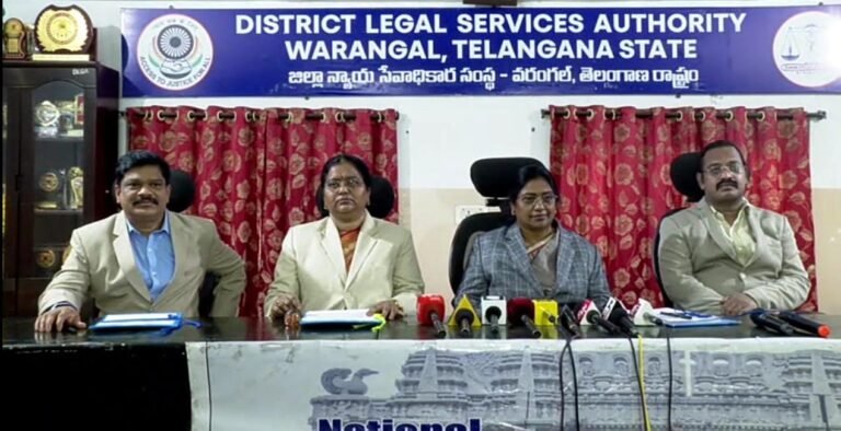 276e5857-07c6-42c0-92ab-688062d3d621