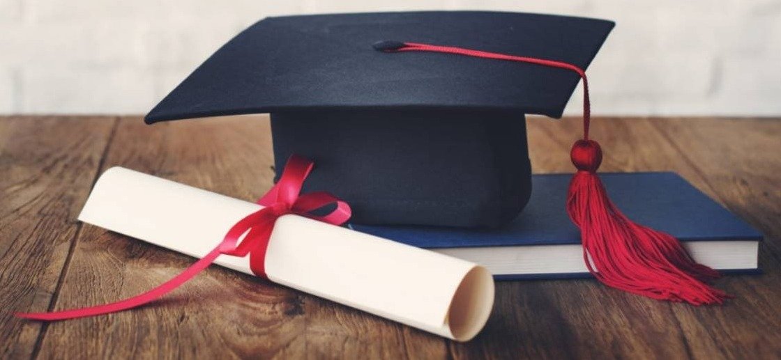 TS EDUCATION | నేటి నుంచి దోస్త్ ప్ర‌త్యేక ప్ర‌వేశాలు