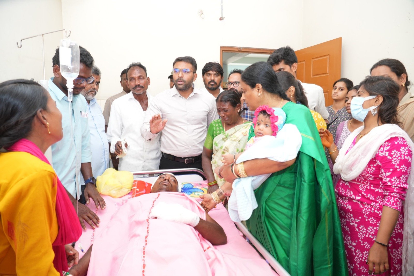 31a20efd-fc48-44bd-817b-42444c1e509f