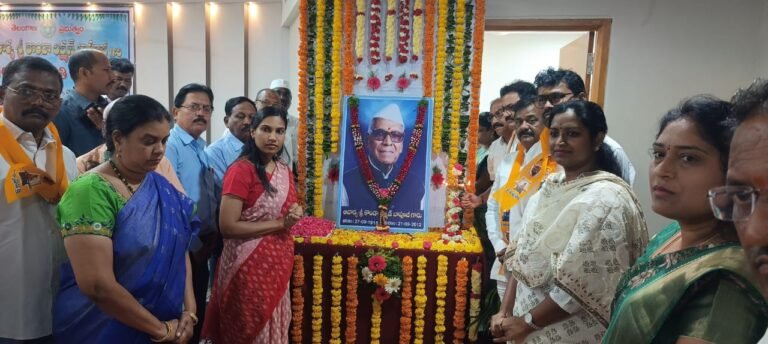 3987353b-2f90-4d60-8110-1ded934791d7