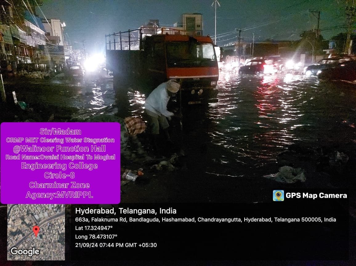 39b8bf75-725e-4201-8c79-940314f4119a