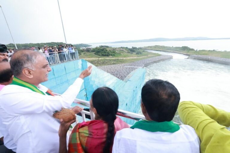 39dfcab8-6d8d-4d55-b537-3e0387be35a2