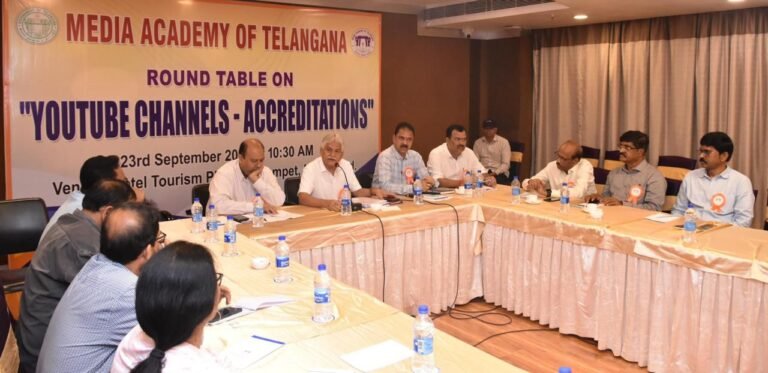 3b61fa16-fece-4497-bf1c-16e1d119ff9b