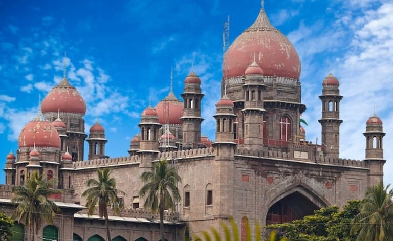 HIGH COURT | పార్టీ ఫిరాయింపుల‌పై హైకోర్టు కీల‌క ఆదేశాలు