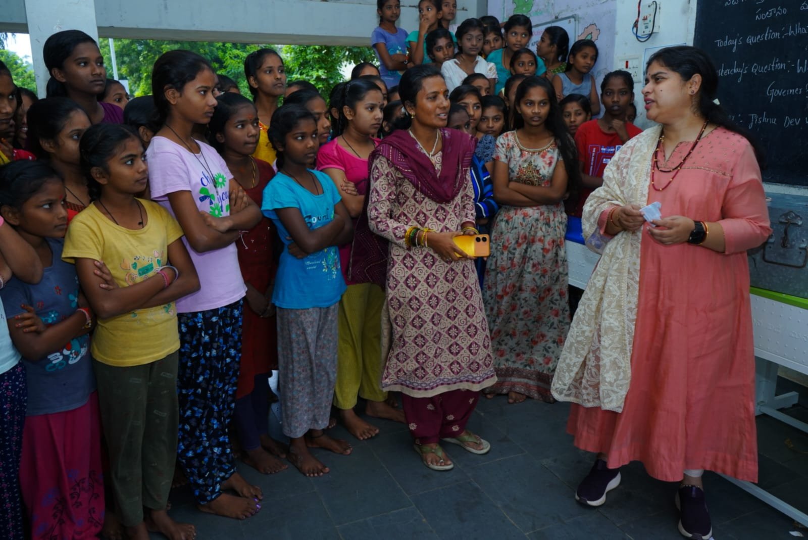 424df1fa-7654-4af3-8bec-5d55fddeeaf5