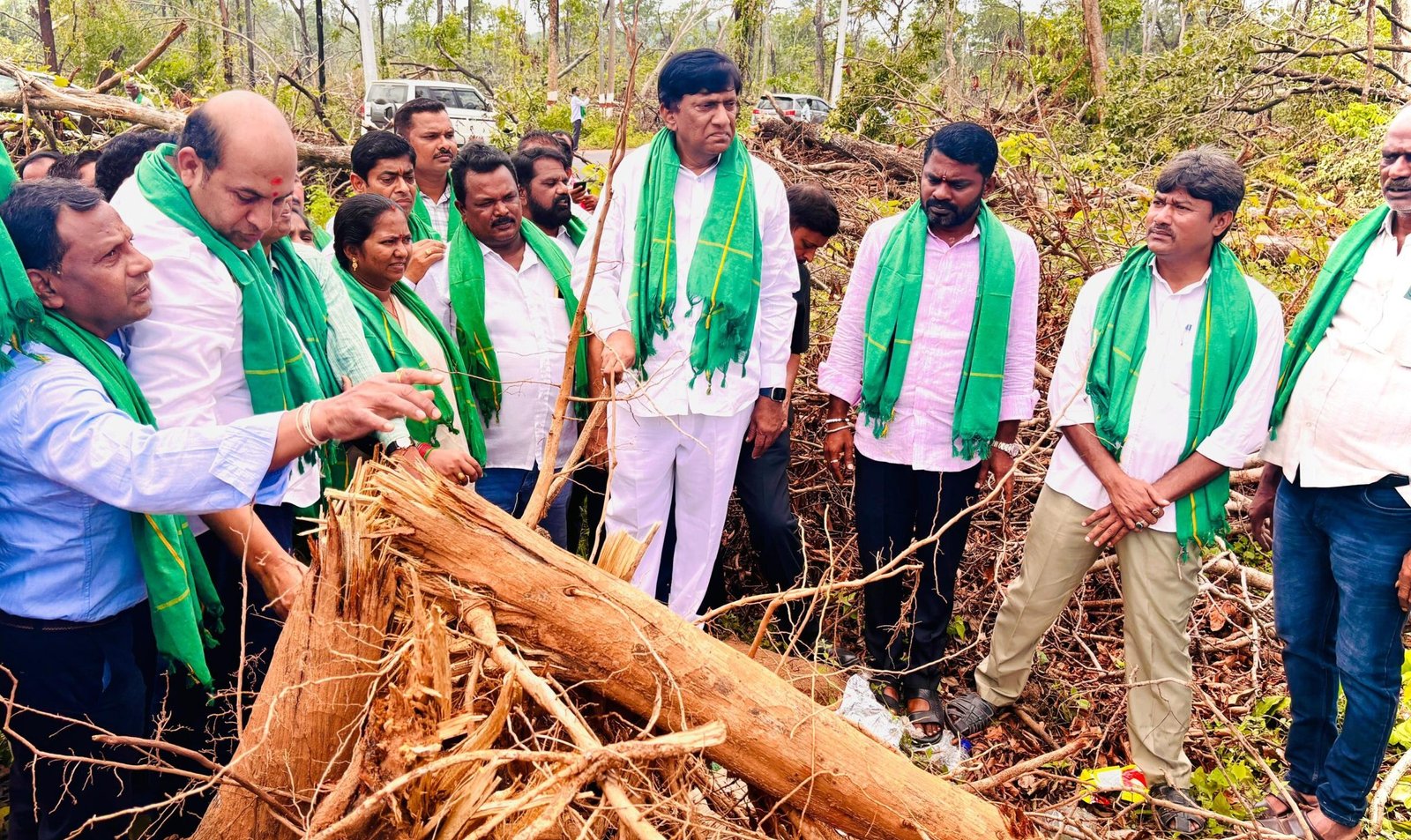 4b91528b-c9c4-4c2a-9751-abb38b0b66b5